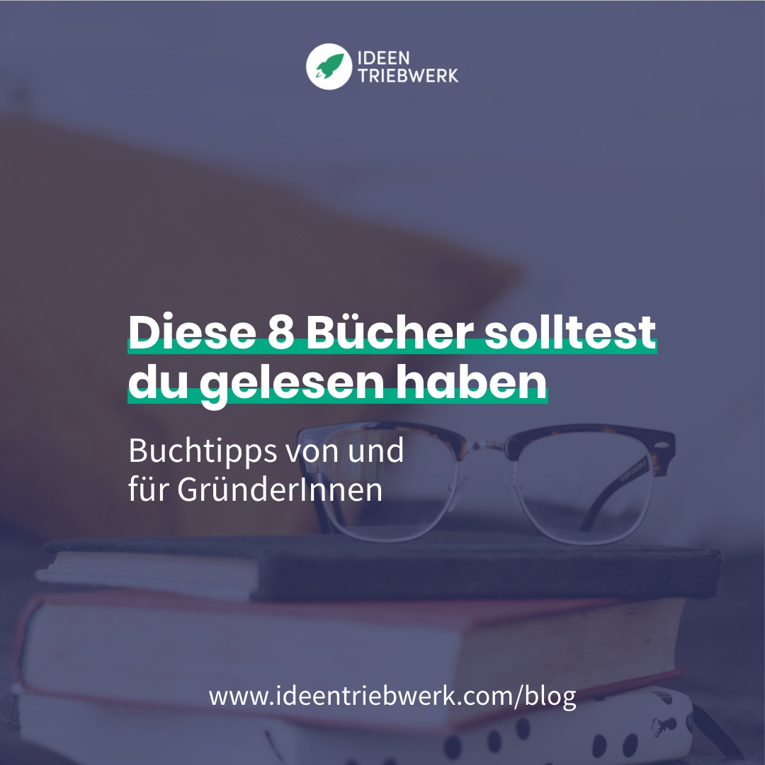 blog_top-startup-bücher-2020