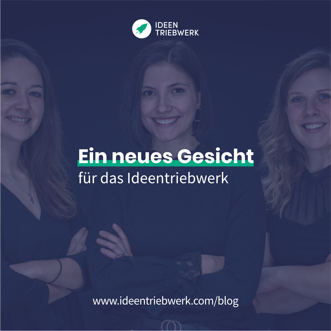 blog_Vorstand-2021_ig