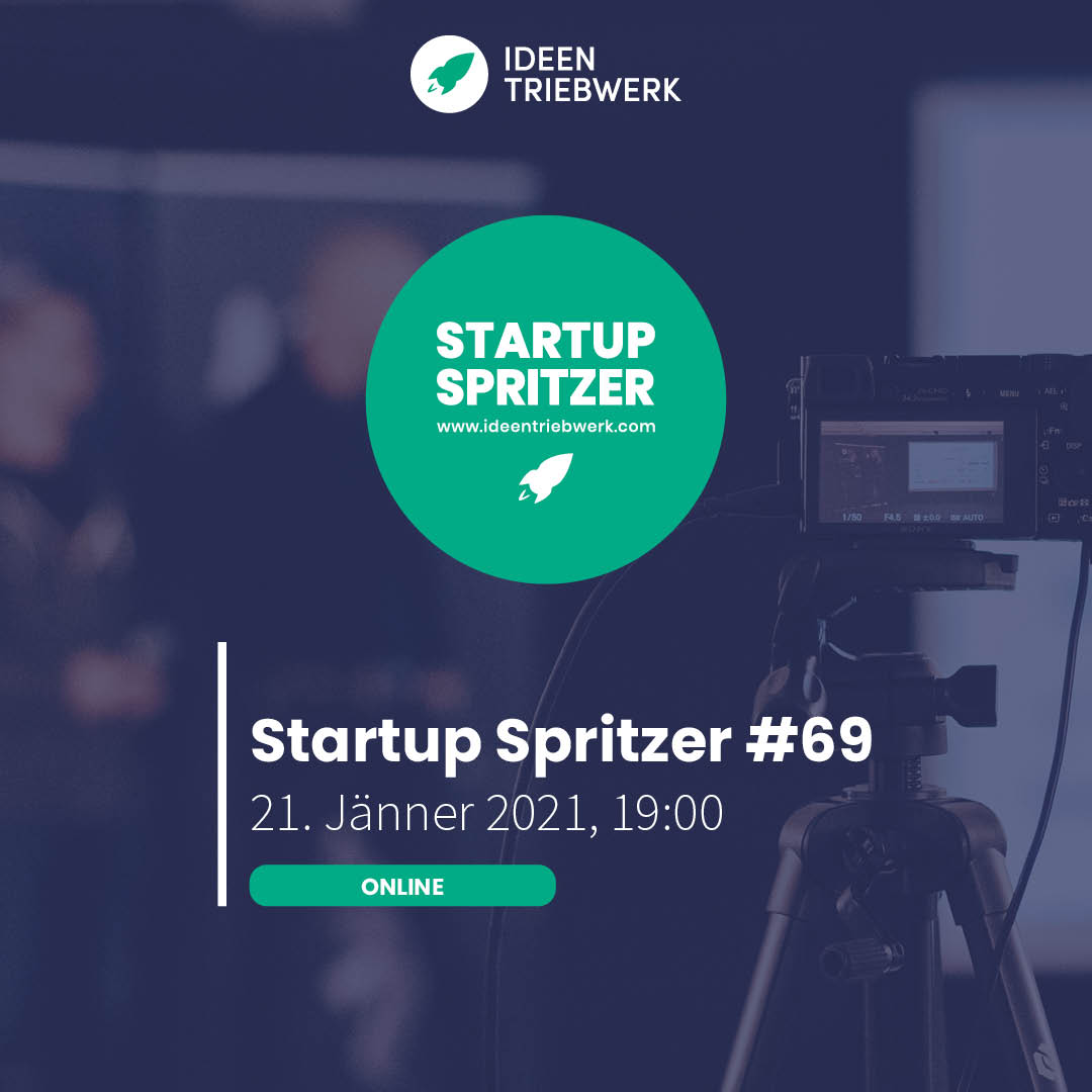 69_Spritzer_Grafiken_IG F 1 V1