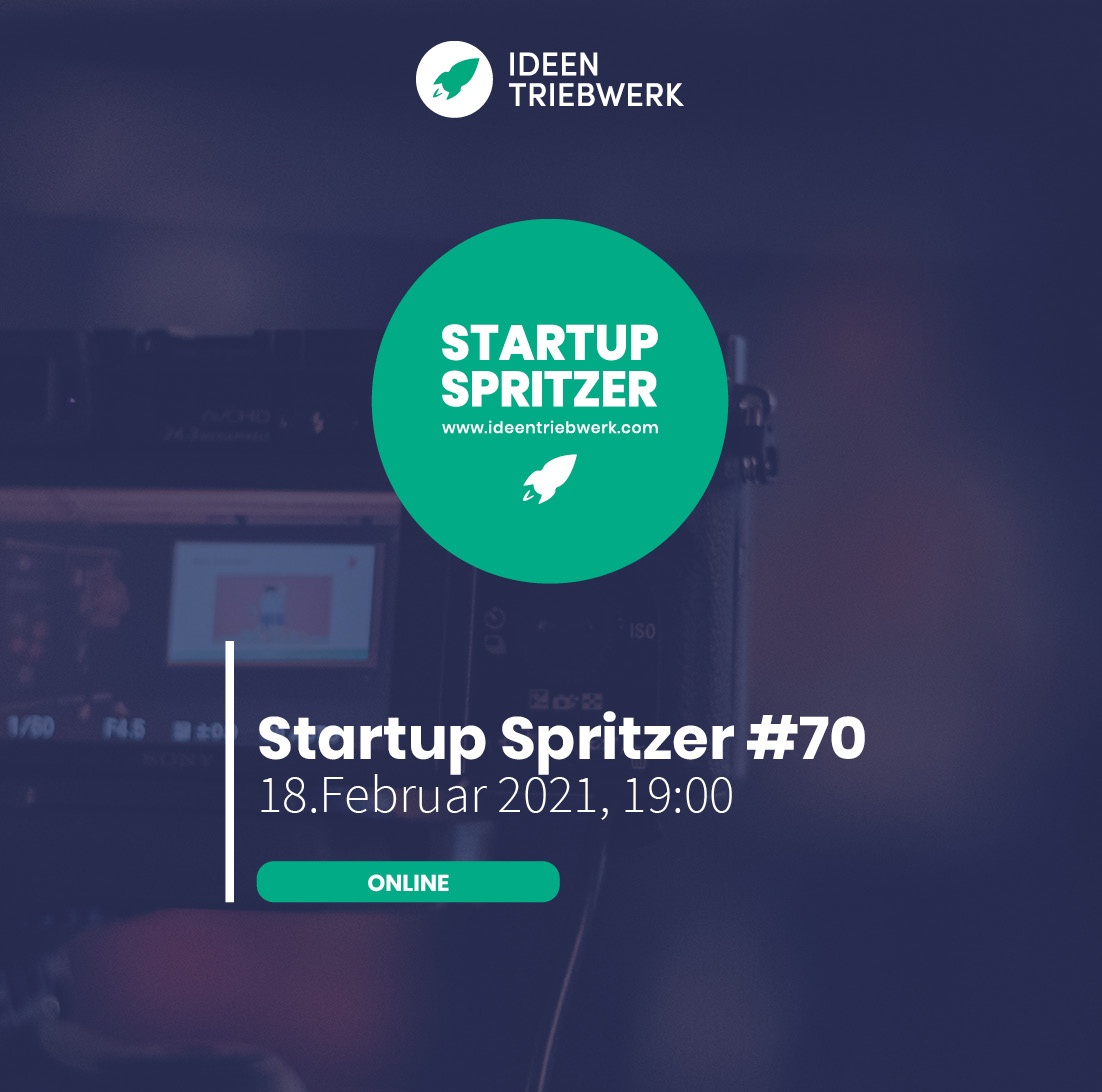 #70_Spritzer_Grafiken_Feed