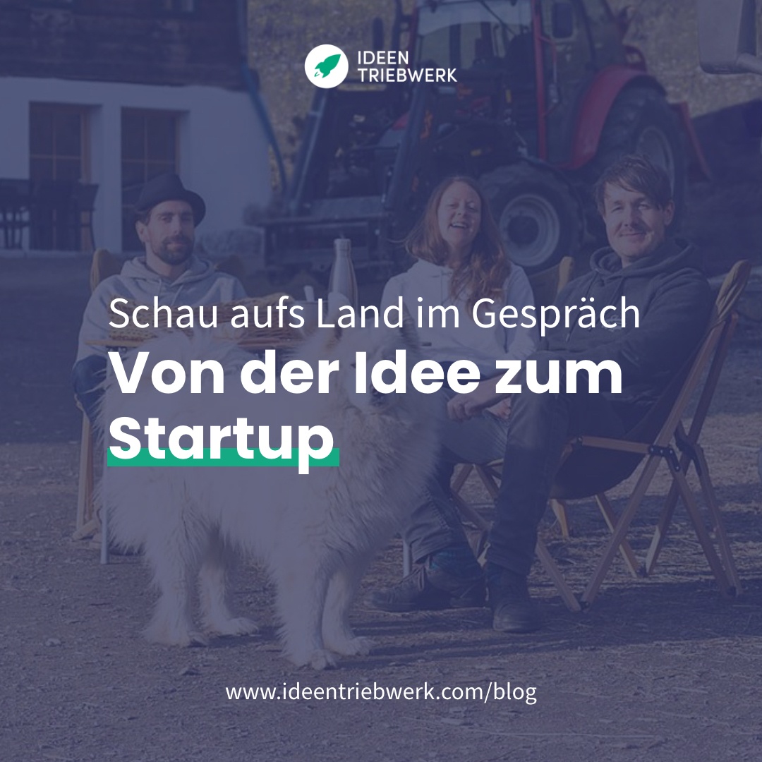 Blog_SchauaufsLand Interview