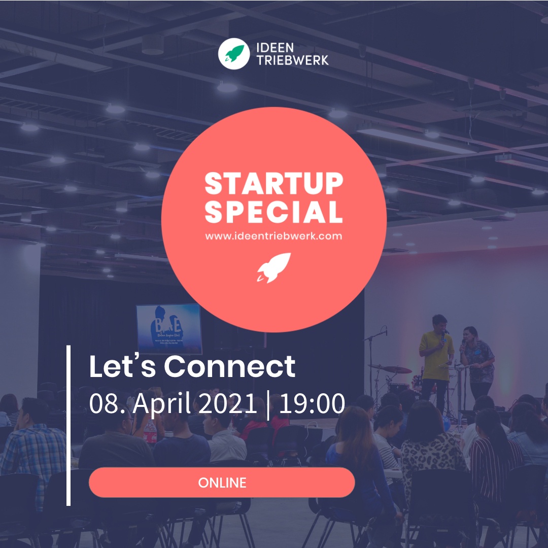 Insta-Facebook_Feed_Event-Lets-Connect