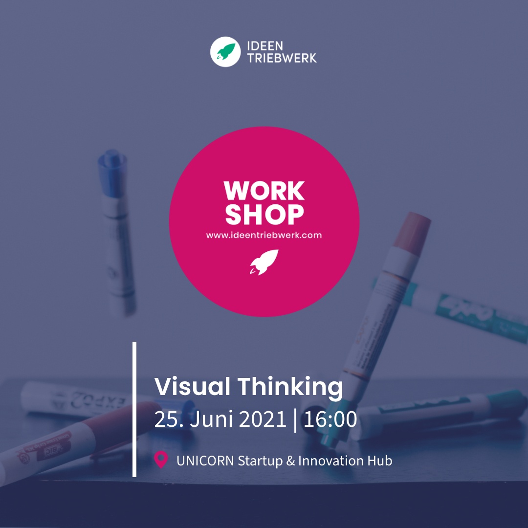 06-21_Workshop_Insta-FB-Event