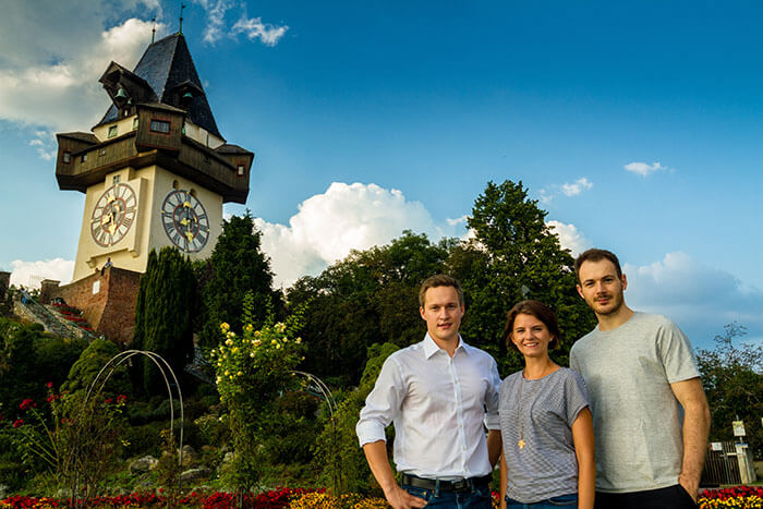 ideentriebwerk-team-vorstand-2016