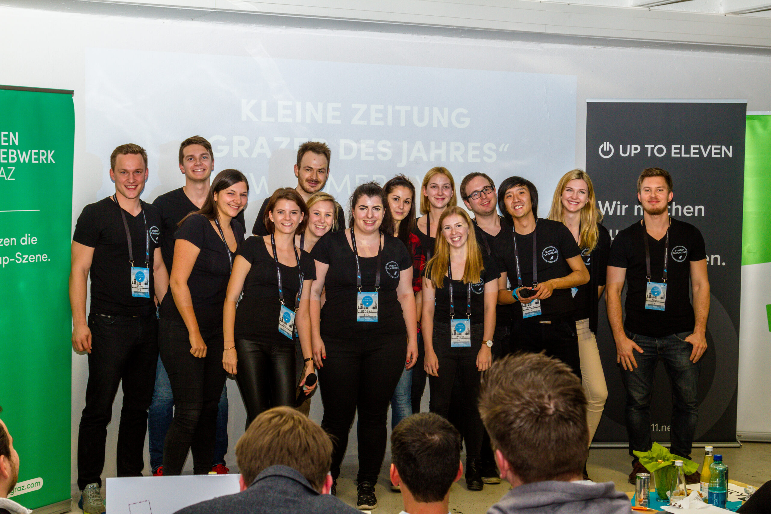 ideentriebwerk-team-2016