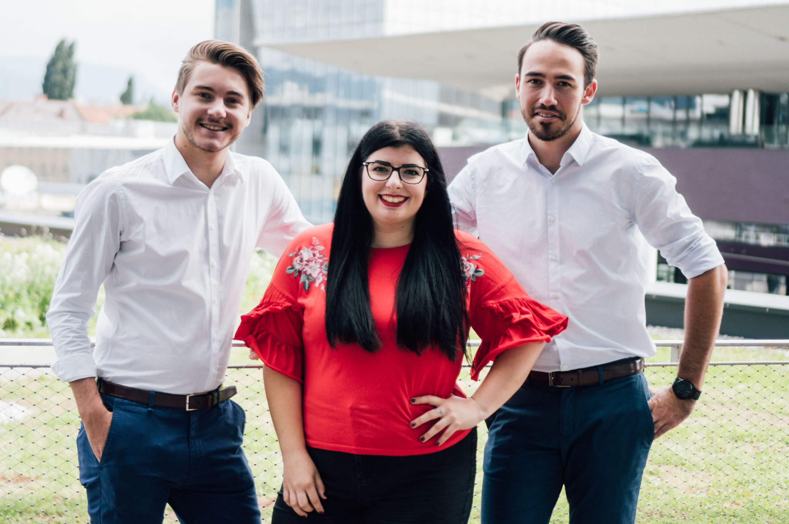 ideentriebwerk-team-vorstand-2019