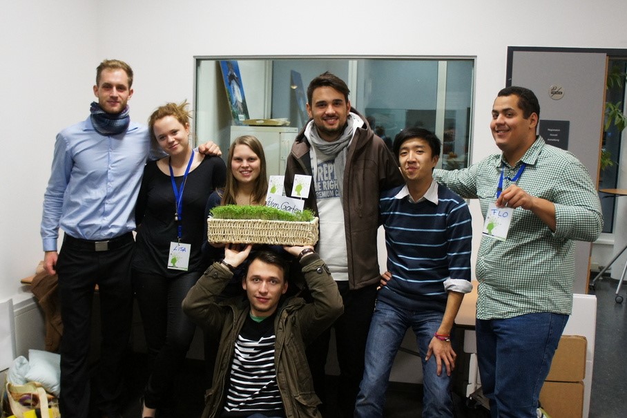 ideentriebwerk-team-2015