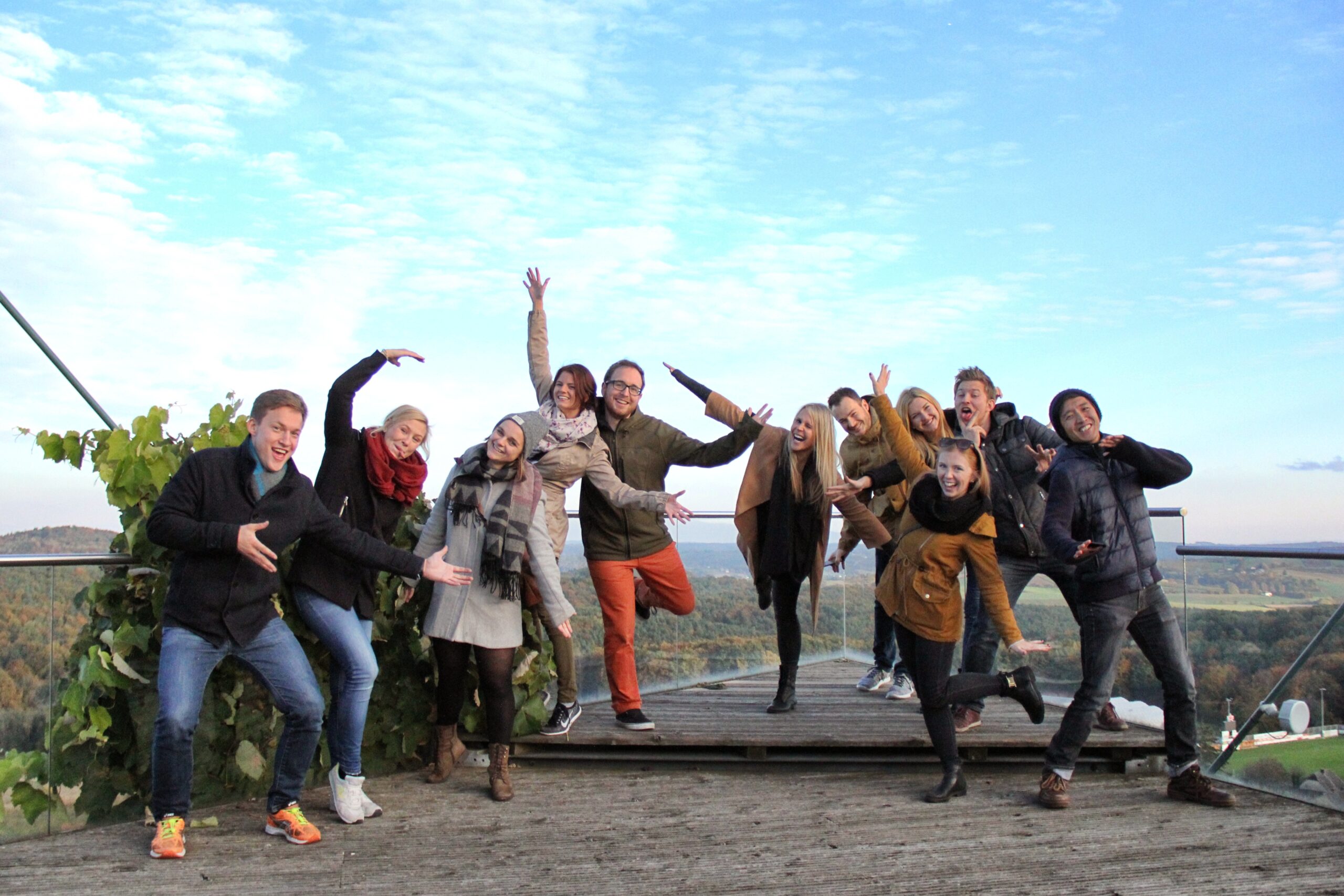 ideentriebwerk-team-2017