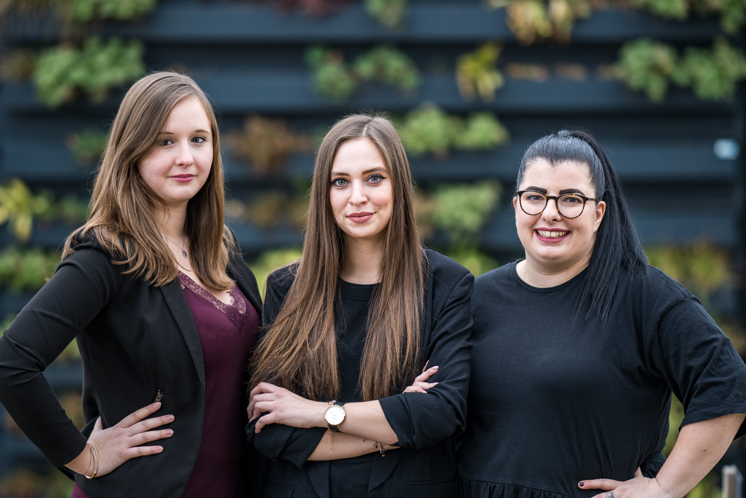 ideentriebwerk-team-vorstand-2020