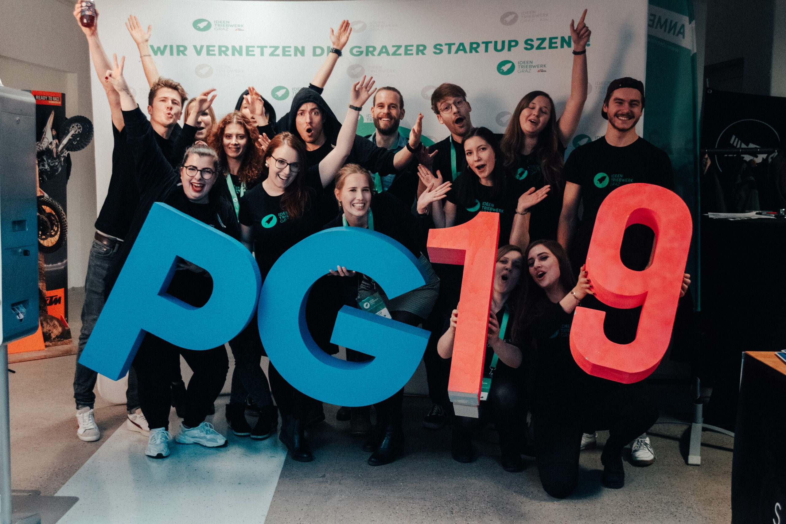 ideentriebwerk-team-2019