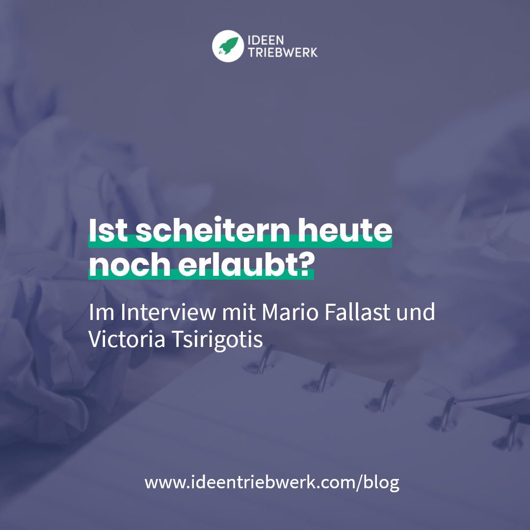 blog_scheitern-2020_instagram-post-1080x1080