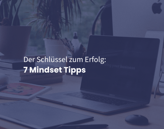 Tipps, dein Start-up ins nächste Level zu befördern