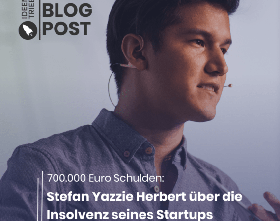 Stefan Yazzie Herbert