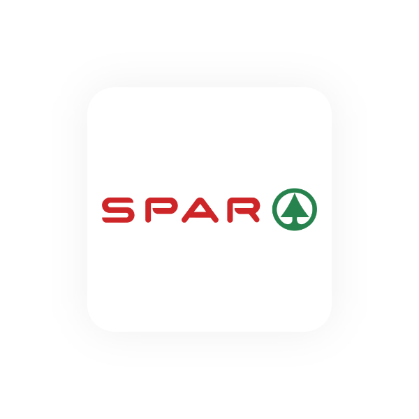 Spar